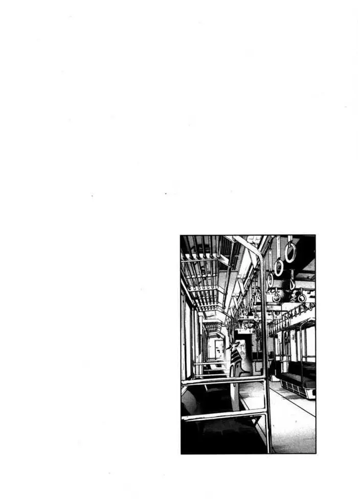 Goodnight Punpun Chapter 45 image 21_optimized